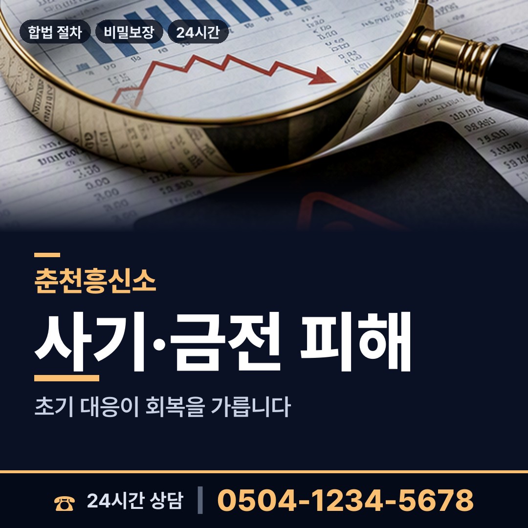 춘천 퇴계동 초등친구찾기 상담 안내